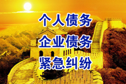 逾期一天使用交行信用卡有何后果？