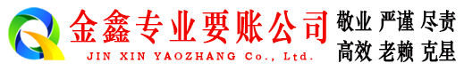 叙永金鑫清债公司